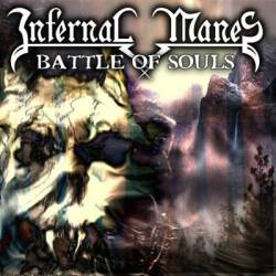 Infernal Manes : Battle of Souls